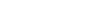 Bijoutier Le Perreux-sur-Marne